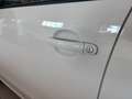 Volkswagen up! UP 1.0 ECO MOVE 68 CV Bianco - thumbnail 25