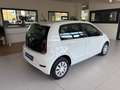 Volkswagen up! UP 1.0 ECO MOVE 68 CV Bianco - thumbnail 23