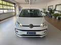 Volkswagen up! UP 1.0 ECO MOVE 68 CV Bianco - thumbnail 3