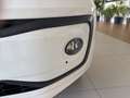 Volkswagen up! UP 1.0 ECO MOVE 68 CV Bianco - thumbnail 28