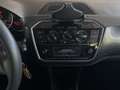 Volkswagen up! UP 1.0 ECO MOVE 68 CV Bianco - thumbnail 13