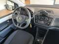 Volkswagen up! UP 1.0 ECO MOVE 68 CV Bianco - thumbnail 8