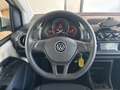 Volkswagen up! UP 1.0 ECO MOVE 68 CV Bianco - thumbnail 10