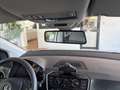 Volkswagen up! UP 1.0 ECO MOVE 68 CV Bianco - thumbnail 17
