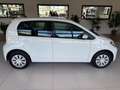 Volkswagen up! UP 1.0 ECO MOVE 68 CV Bianco - thumbnail 5