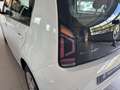 Volkswagen up! UP 1.0 ECO MOVE 68 CV Bianco - thumbnail 24