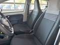 Volkswagen up! UP 1.0 ECO MOVE 68 CV Bianco - thumbnail 11