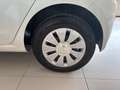 Volkswagen up! UP 1.0 ECO MOVE 68 CV Bianco - thumbnail 7