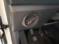 Volkswagen up! UP 1.0 ECO MOVE 68 CV Bianco - thumbnail 19