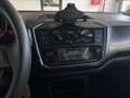 Volkswagen up! UP 1.0 ECO MOVE 68 CV Bianco - thumbnail 16
