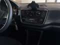 Volkswagen up! UP 1.0 ECO MOVE 68 CV Bianco - thumbnail 15