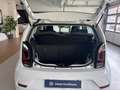 Volkswagen up! UP 1.0 ECO MOVE 68 CV Bianco - thumbnail 29