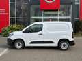 Citroen Berlingo M 1.5 BlueHDi Max EAT8 S&S 1.5 S&S VAN Bianco - thumbnail 7