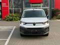 Citroen Berlingo M 1.5 BlueHDi Max EAT8 S&S 1.5 S&S VAN Bianco - thumbnail 2