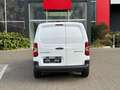 Citroen Berlingo M 1.5 BlueHDi Max EAT8 S&S 1.5 S&S VAN Bianco - thumbnail 5