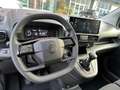 Citroen Berlingo M 1.5 BlueHDi Max EAT8 S&S 1.5 S&S VAN Bianco - thumbnail 15