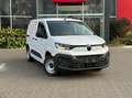Citroen Berlingo M 1.5 BlueHDi Max EAT8 S&S 1.5 S&S VAN Bianco - thumbnail 1