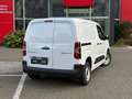Citroen Berlingo M 1.5 BlueHDi Max EAT8 S&S 1.5 S&S VAN Bianco - thumbnail 4