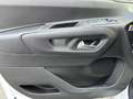 Citroen Berlingo M 1.5 BlueHDi Max EAT8 S&S 1.5 S&S VAN Bianco - thumbnail 13