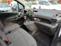 Citroen Berlingo M 1.5 BlueHDi Max EAT8 S&S 1.5 S&S VAN Bianco - thumbnail 21