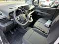 Citroen Berlingo M 1.5 BlueHDi Max EAT8 S&S 1.5 S&S VAN Bianco - thumbnail 16