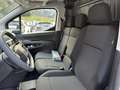 Citroen Berlingo M 1.5 BlueHDi Max EAT8 S&S 1.5 S&S VAN Bianco - thumbnail 19