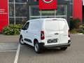 Citroen Berlingo M 1.5 BlueHDi Max EAT8 S&S 1.5 S&S VAN Bianco - thumbnail 6