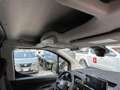 Citroen Berlingo M 1.5 BlueHDi Max EAT8 S&S 1.5 S&S VAN Bianco - thumbnail 24