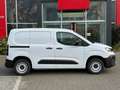 Citroen Berlingo M 1.5 BlueHDi Max EAT8 S&S 1.5 S&S VAN Bianco - thumbnail 3