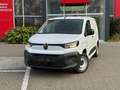 Citroen Berlingo M 1.5 BlueHDi Max EAT8 S&S 1.5 S&S VAN Bianco - thumbnail 8