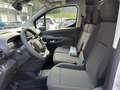 Citroen Berlingo M 1.5 BlueHDi Max EAT8 S&S 1.5 S&S VAN Bianco - thumbnail 18
