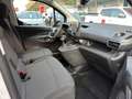 Citroen Berlingo M 1.5 BlueHDi Max EAT8 S&S 1.5 S&S VAN Bianco - thumbnail 25
