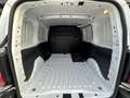 Citroen Berlingo M 1.5 BlueHDi Max EAT8 S&S 1.5 S&S VAN Bianco - thumbnail 11