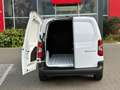 Citroen Berlingo M 1.5 BlueHDi Max EAT8 S&S 1.5 S&S VAN Bianco - thumbnail 9