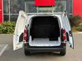 Citroen Berlingo M 1.5 BlueHDi Max EAT8 S&S 1.5 S&S VAN Bianco - thumbnail 10