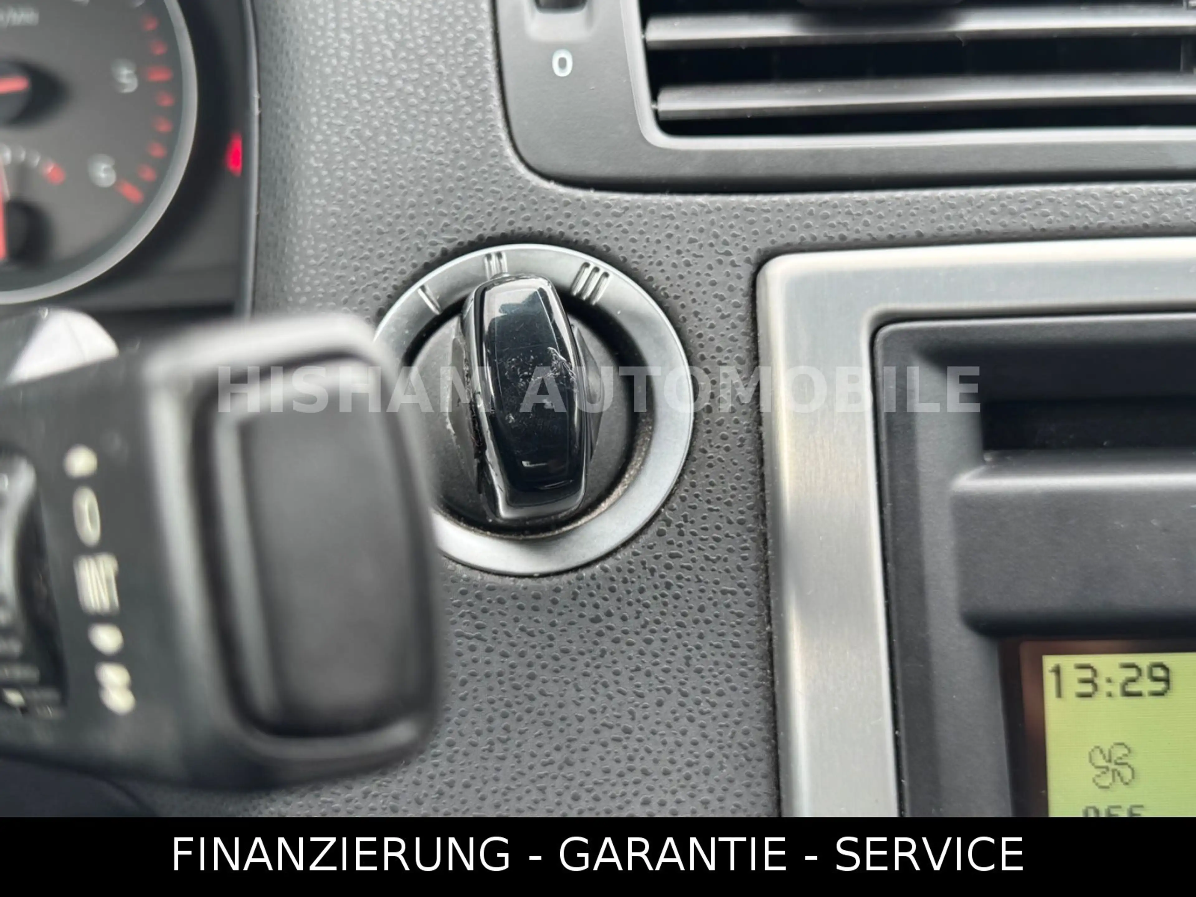 Volvo S40 LIM. 2.0 D MOMENTUM/SHZ/TEMP/ALLWETTER/PDC — photo 14