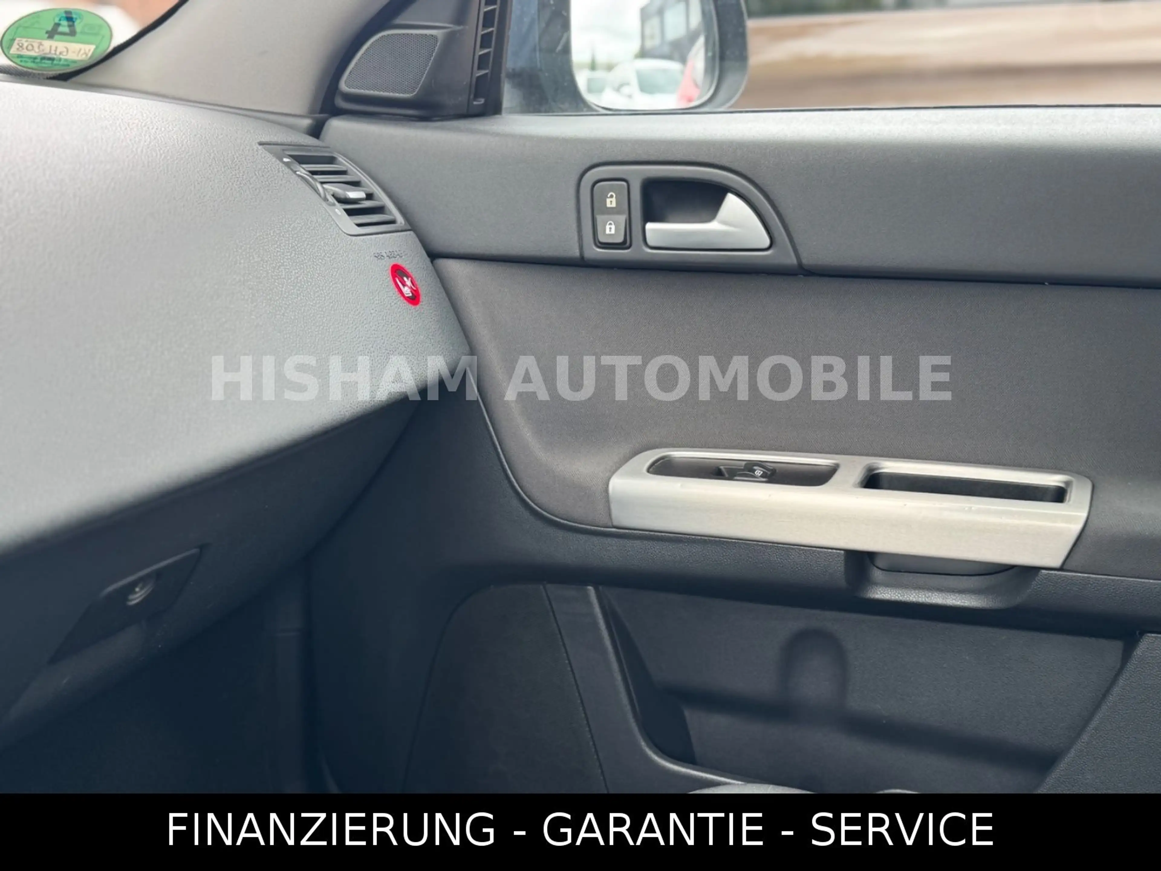 Volvo S40 LIM. 2.0 D MOMENTUM/SHZ/TEMP/ALLWETTER/PDC — photo 10