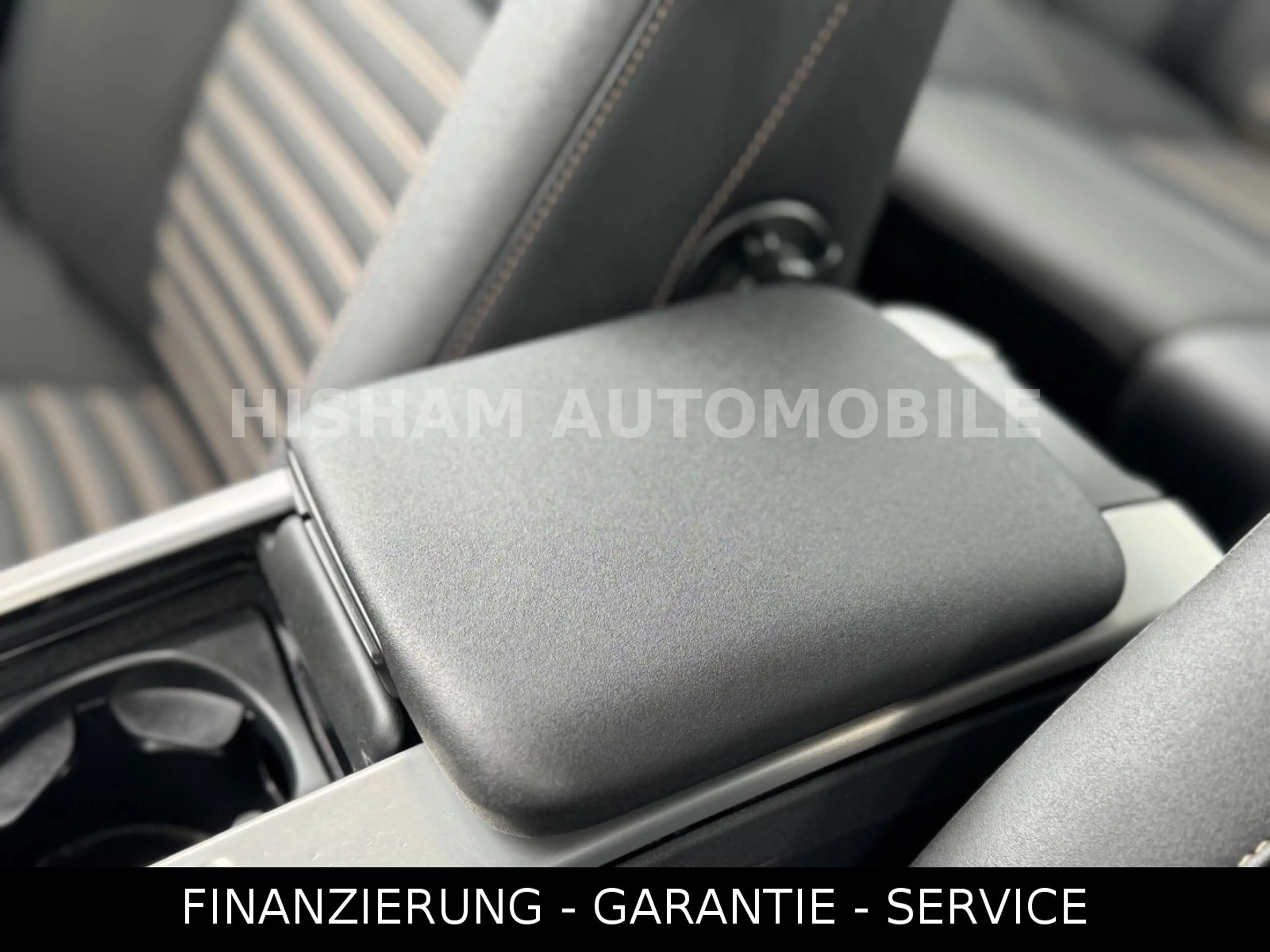 Volvo S40 LIM. 2.0 D MOMENTUM/SHZ/TEMP/ALLWETTER/PDC — photo 9