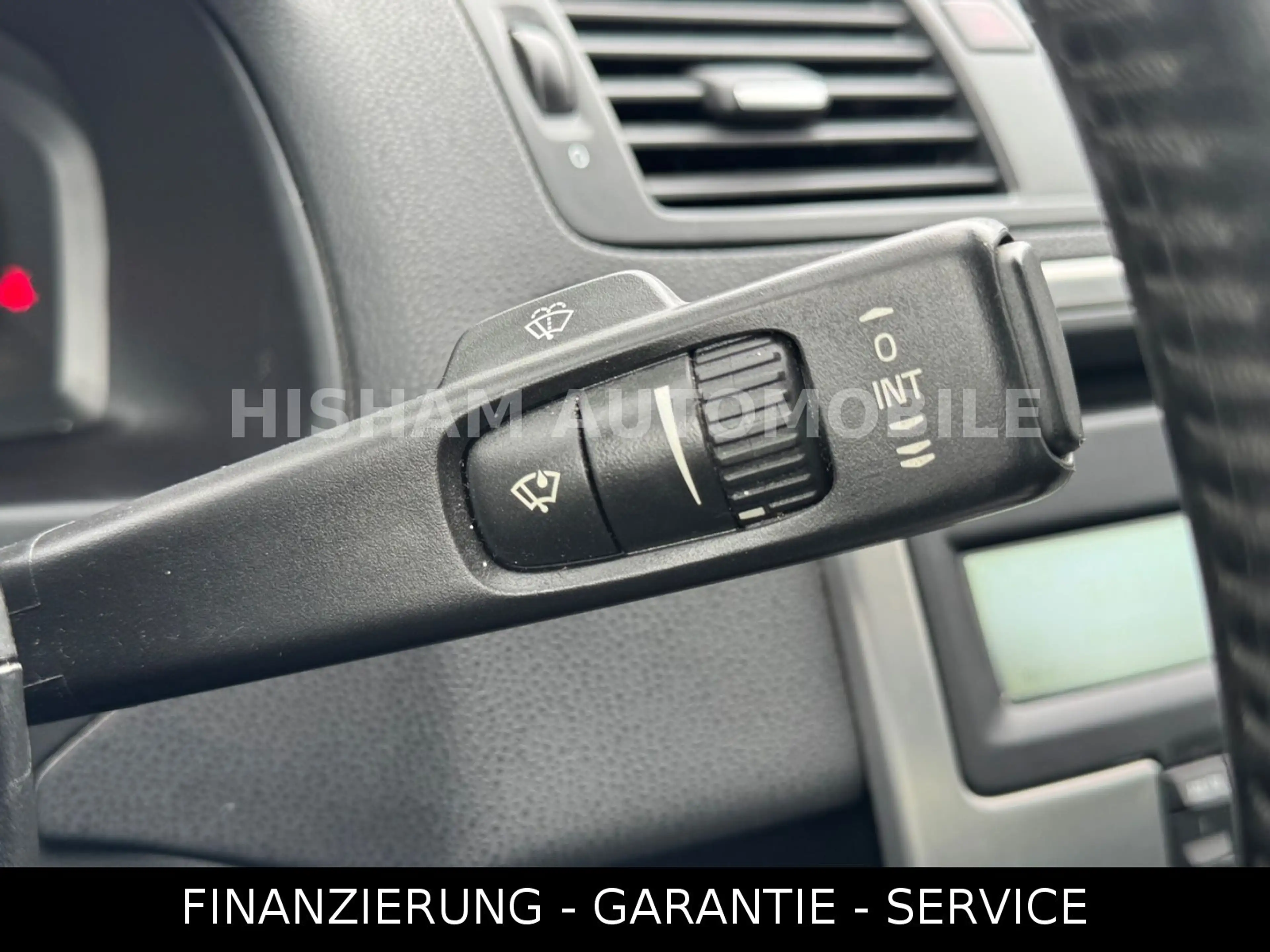 Volvo S40 LIM. 2.0 D MOMENTUM/SHZ/TEMP/ALLWETTER/PDC — photo 15