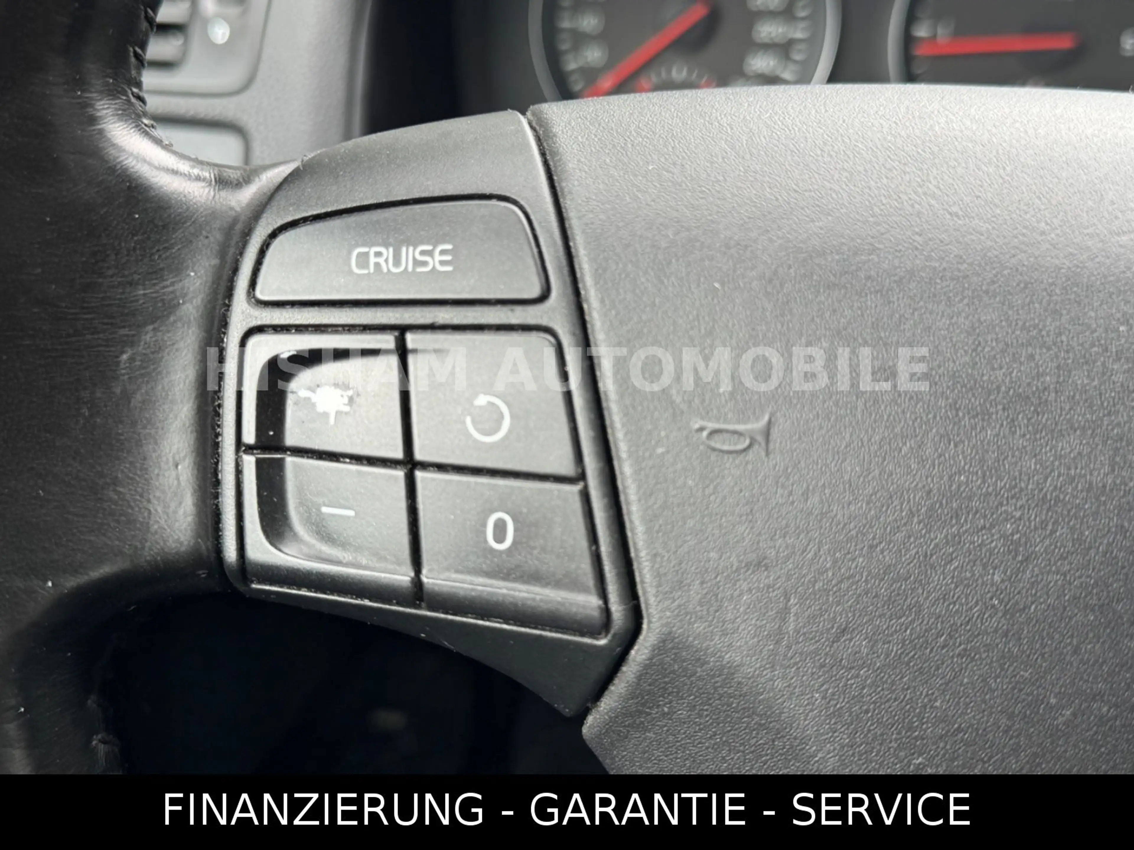 Volvo S40 LIM. 2.0 D MOMENTUM/SHZ/TEMP/ALLWETTER/PDC — photo 13