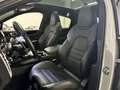 Porsche Cayenne Coupé V6 3.0 462ch Tiptronic8 S - thumbnail 17