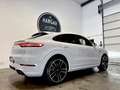 Porsche Cayenne Coupé V6 3.0 462ch Tiptronic8 S - thumbnail 24