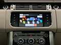 Land Rover Range Rover SDV8 Autobiography*ALCANTARA*HUD*MERIDIAN*TOW BAR* Blau - thumbnail 39