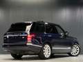 Land Rover Range Rover SDV8 Autobiography*ALCANTARA*HUD*MERIDIAN*TOW BAR* Kék - thumbnail 10