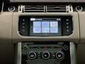 Land Rover Range Rover SDV8 Autobiography*ALCANTARA*HUD*MERIDIAN*TOW BAR* Blau - thumbnail 40