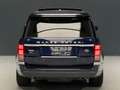 Land Rover Range Rover SDV8 Autobiography*ALCANTARA*HUD*MERIDIAN*TOW BAR* Синій - thumbnail 12