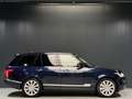 Land Rover Range Rover SDV8 Autobiography*ALCANTARA*HUD*MERIDIAN*TOW BAR* Blue - thumbnail 8