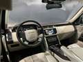 Land Rover Range Rover SDV8 Autobiography*ALCANTARA*HUD*MERIDIAN*TOW BAR* Blau - thumbnail 18
