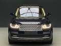 Land Rover Range Rover SDV8 Autobiography*ALCANTARA*HUD*MERIDIAN*TOW BAR* Niebieski - thumbnail 4