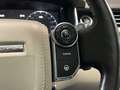 Land Rover Range Rover SDV8 Autobiography*ALCANTARA*HUD*MERIDIAN*TOW BAR* Blau - thumbnail 45